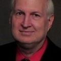 Michael Wilhite