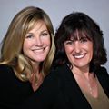 Janet Hoover & Laura Seideman
