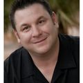 Jonathan Pear