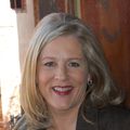 Jane Grimm ~ GrimmLuxuryGroup