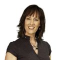 nancy hill