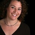 Sally Grenier
