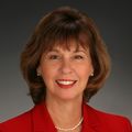 Nancy Nipper