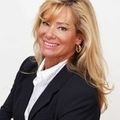 Denise Rosato
