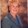 Maria Marchand