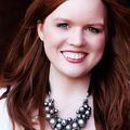 Annie Sanders
