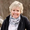 Mary Hurd