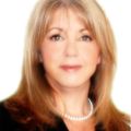 , Real Estate Agent in Middletown