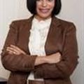 Tonya Hairston