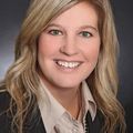 Tammy Smith