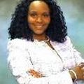LaTosha French, Real estate agent in Saint Marys