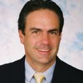 Glenn Allen