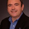 Steve Elmore