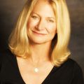 , Real Estate Agent in Del Mar, CA