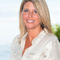 Lisa Ferringo and Associates