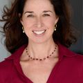 Tracey Hennessey