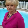 Nettie Hutter