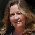 Judy Tobin