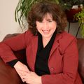Karen Schaaf