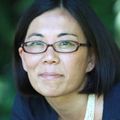 Christine Kim