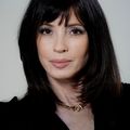 Beatriz Gallo