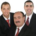 , Real Estate Agent in Rochester
