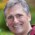 Pete Kuehne