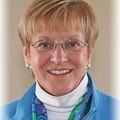 Jeanne Allard