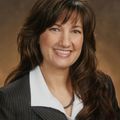 Denise Shanahan