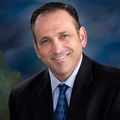 , Real Estate Agent in Carmel, IN