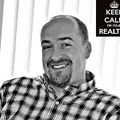 Greg Zajdel