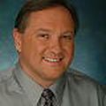 Robert L Waldron