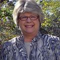 Jane Kusterer