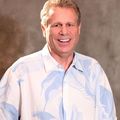 JD Jones, CPA