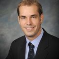 , Real Estate Agent in Elmhurst