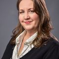 Tina Fuller-Jones