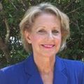 Karen Baltz