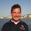 , Real Estate Agent in Wilmington