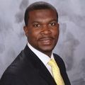Maurice Banton