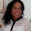 Beverly Bartley