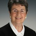 christineb6709, Agent
