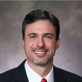 Jeff Naylor