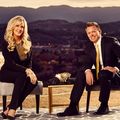 Tamar & Ryan House