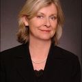 Rita Meagher