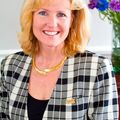Darlene Winegardner