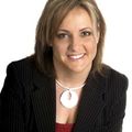 Robyn Heathcock