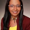 Sharon Tinnin