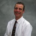 Peter Leeds