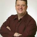 Al Perry