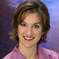 , Real Estate Agent in Olympia